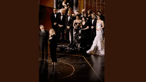 Untitled_design_35_optimized_650