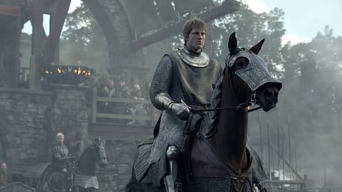 a-knight-of-the-seven-kingdoms-dunk