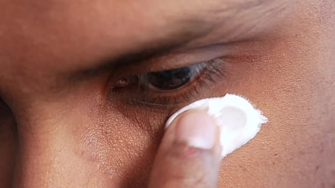 best under eye creams for men