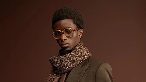 best eyewear for your face