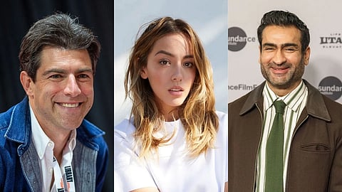 white lotus season 4 new cast