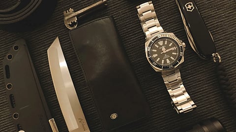 gifts for boyfriend on valentines day