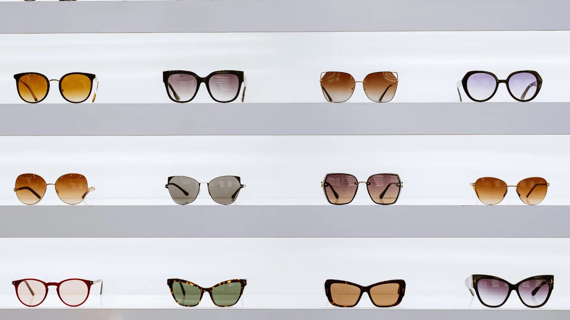 The Celebrity Sunglasses To Snag This Summer