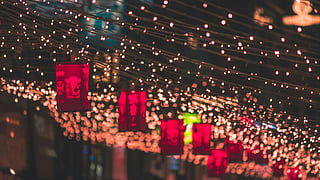 From Bhutan to Vietnam, place to travel during Diwali 2026 if you're planning a trip under ₹1 Lakh 