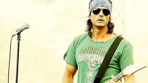 arjunrockon_imresizer