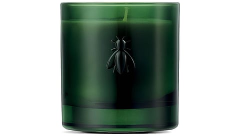 La Rochere Abeille Scented Candle
