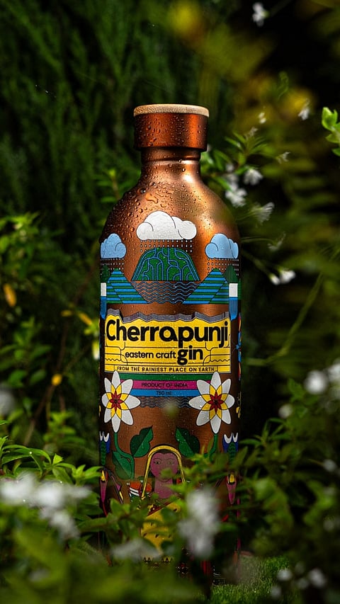 These Homegrown Gins Deserve A Spot On Your Shelf