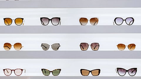 The Celebrity Sunglasses To Snag This Summer