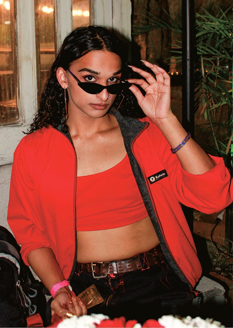 Mollywood Raper The Next Big Indian Rappers You Should Know