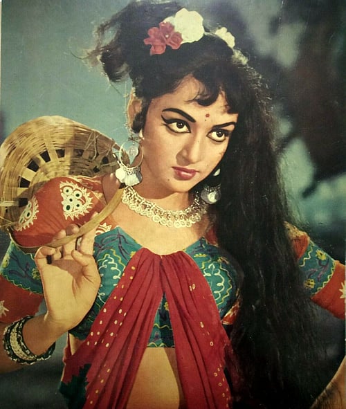 Raj Kapoor @ 100: The Dream Even Th…