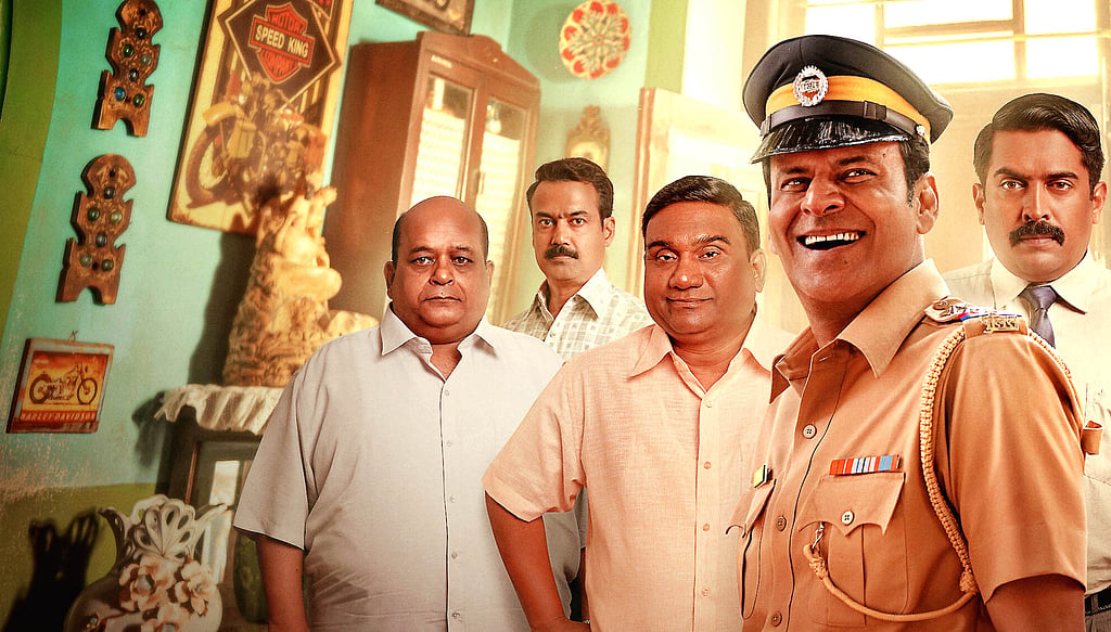 New OTT Releases in September 2025: Netflix, Prime Video, JioCinema ...