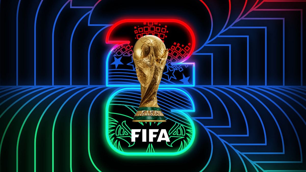 FIFA World Cup 2026 Complete Schedule India Match Timings Dates fifa-world-cup-2026-complete-schedule-india-match-timings-dates