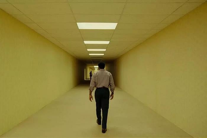 backrooms-ending-explained-mary-s-fate-clark-s-monster-and-sequel-teases