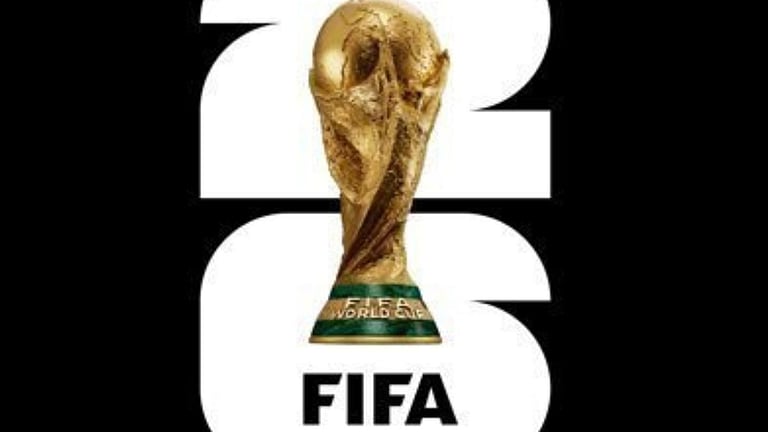 how-to-watch-fifa-world-cup-2026-on-tv-unite8-sports-subscription