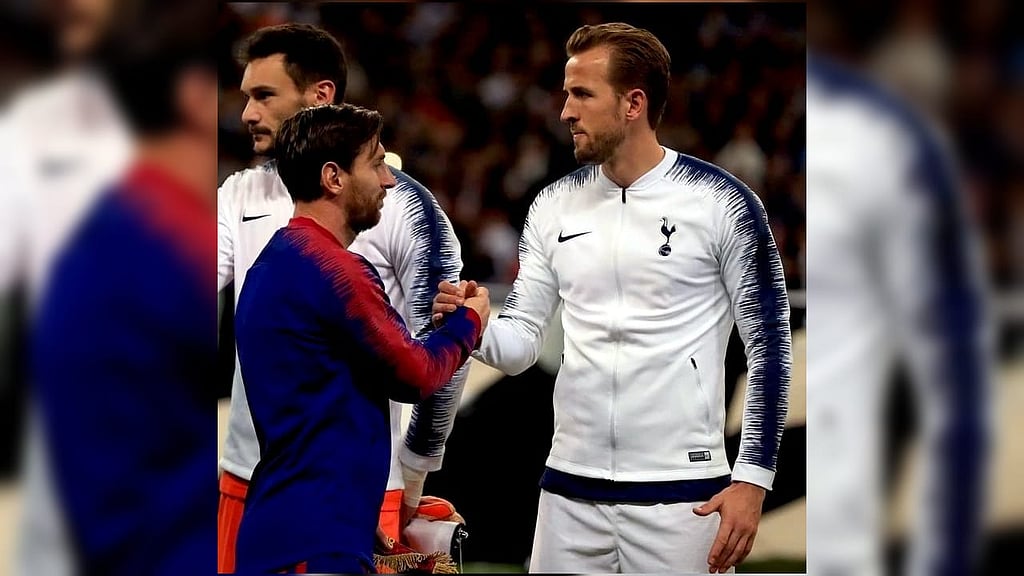 fifa-world-cup-2026-argentina-vs-england-lionel-messi-harry-kane