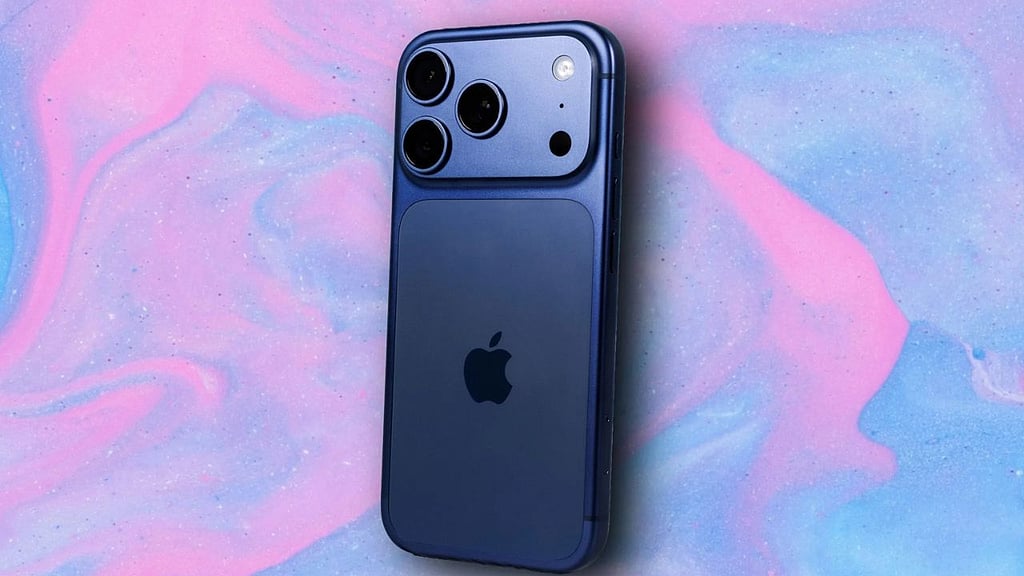 iphone-18-pro-max-camera-specs-leaked-sony-imx905-sensor-variable