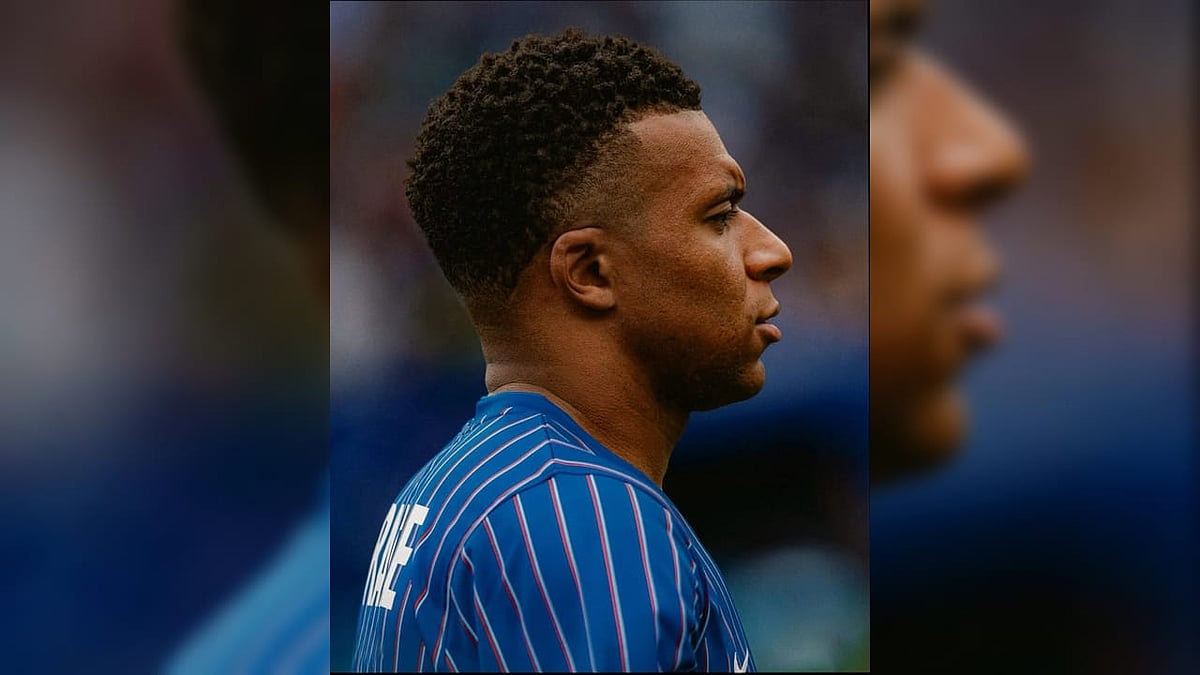 FIFA World Cup 2026 Mbappe World Cup Goals fifa-world-cup-2026-mbappe-world-cup-goals