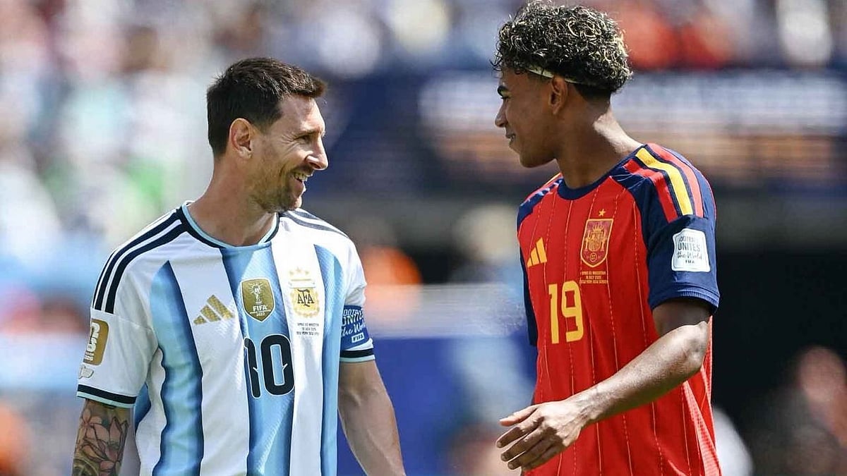 FIFA World Cup 2026 Prize Money How Much Did The Winners Runners Up fifa-world-cup-2026-prize-money-how-much-did-the-winners-runners-up