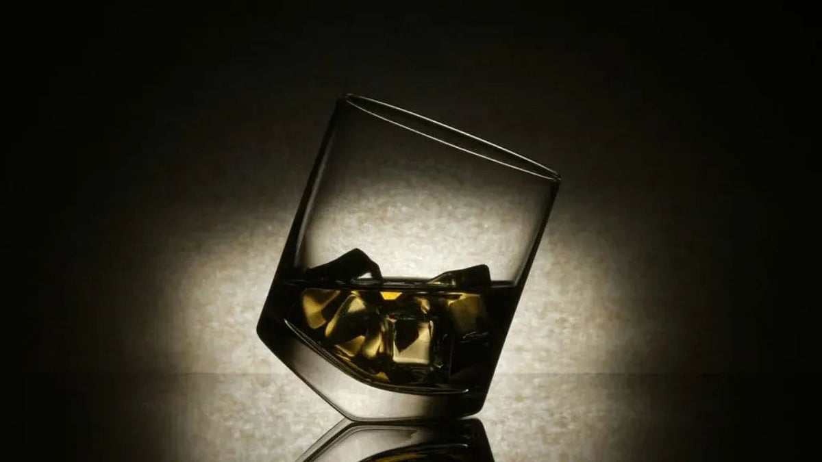 Indian Whiskies That Won International Awards in 2026: Price, ABV and ...