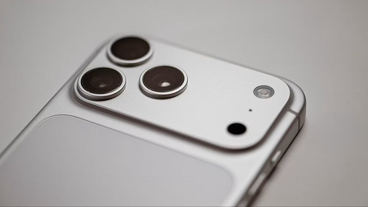 iphone-18-pro-max-price-preorders-launch-date-expected