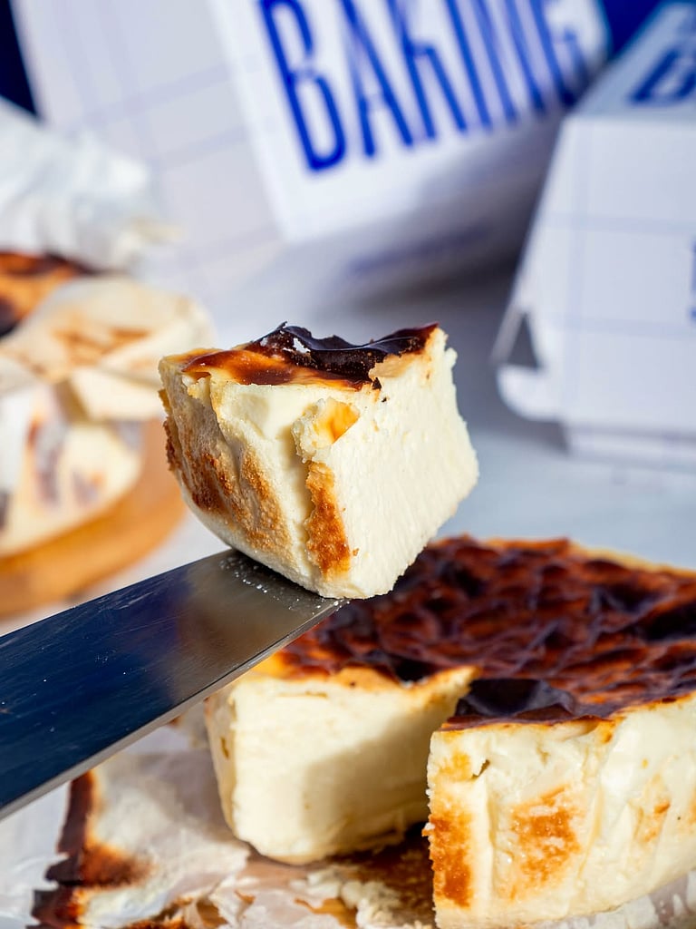 10-must-try-desserts-in-mumbai-cheesecakes-macarons-gelato-and-more