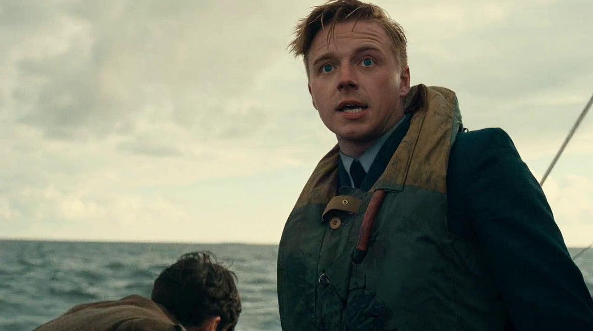 jack-lowden-as-the-next-james-bond-inside-gary-oldman-s-backing-and