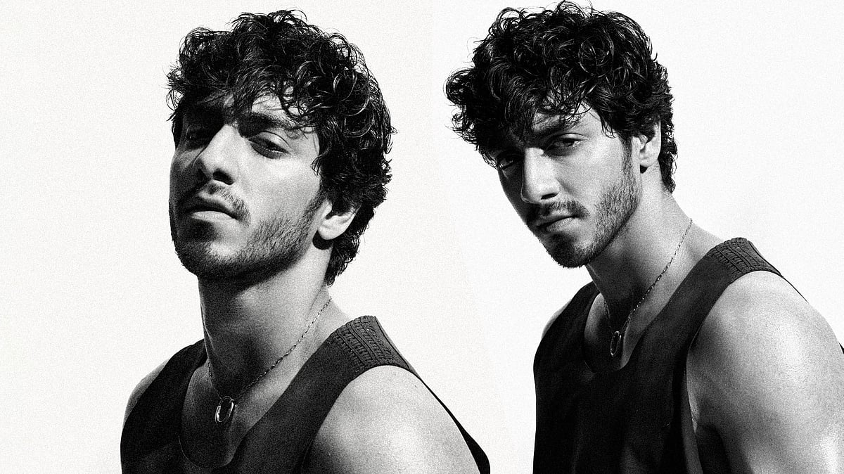 6 Grooming Tricks That Will Actually Make You Look Hotter
