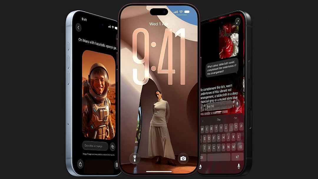 iphone-18-pro-max-launched-price-battery-camera-chip-john-ternus