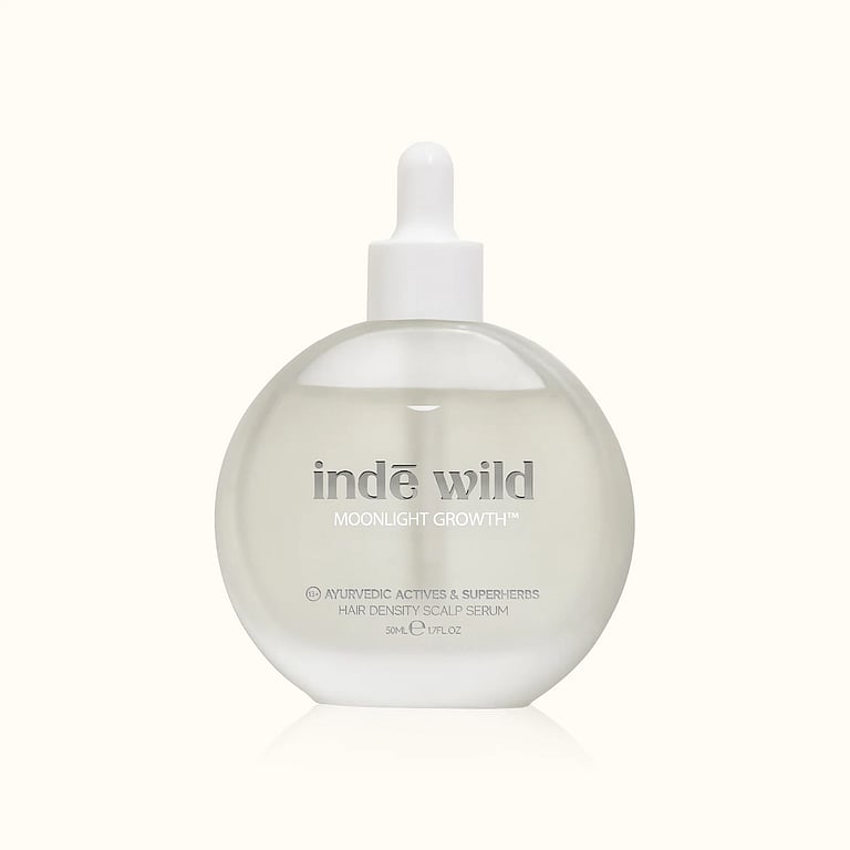 Mss Inda Best Hair Fall Control Products For Men In India (2026): Shampoos ...