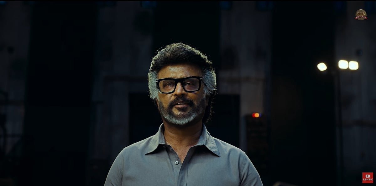 Jailer 2 OTT Release: Where to Watch Rajinikanth's Movie After Its ...