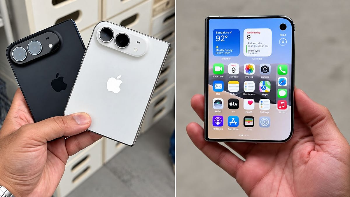 iPhone Duo Purchase Limit Scalpers Ebay $5000 Apple Crackdown How To ...