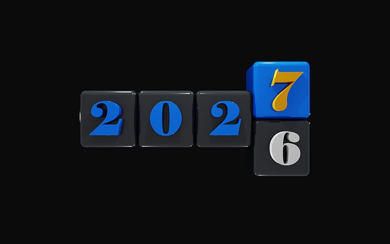 Long Weekends In 2027: 7 Major Holidays Fall On Weekends, Here's How To