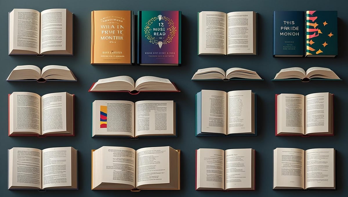 12 Must Read Novels That Tell The Other Side Of Men