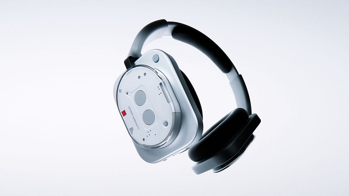 Nothing Headphone （1） 2025-07-02T13-39-52-664Z-