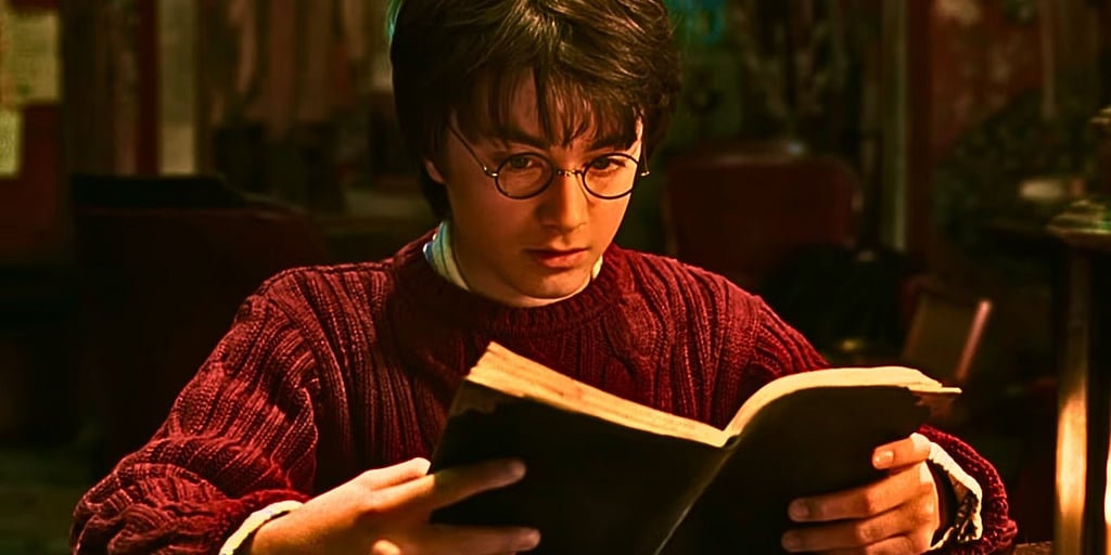 Pocket Potters: McGonagall and Weasley Twins Books Announced for ...