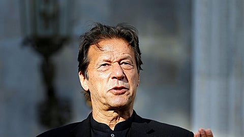 The latest examination comes weeks after a court-ordered dispute over whether Khan should receive treatment at a private hospital

