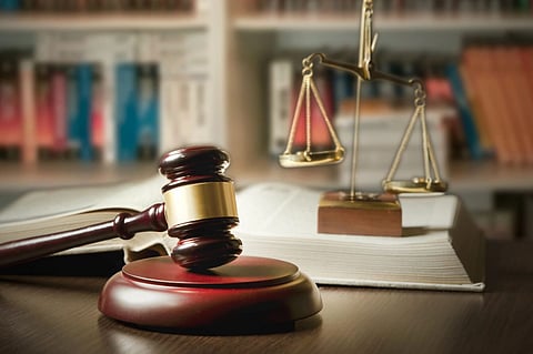 Understanding plea bargaining 
in the Indian legal system
