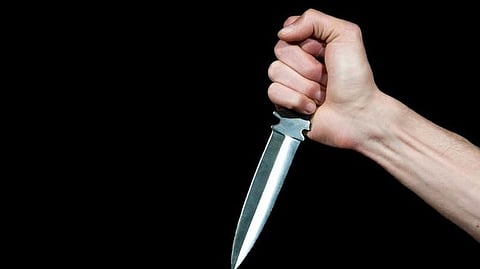 Two minors among six accused of stabbing 20-year-old Subhan to death in northeast Delhi | File Image