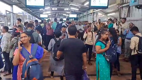 'Automatic allotment of lower berths to senior citizens, 45-plus women, if available'