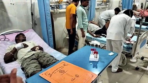 Kerala HC issues guidelines on display of treatment rates, providing aid in private hospitals

