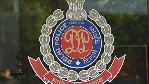 Delhi Police issues traffic advisory ahead of 5-day AI Impact Summit
