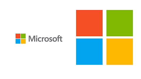 The government has asked Microsoft to locate future data centres closer to power generation sources to cut infrastructure costs