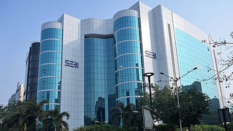 The proposals form part of Sebi’s broader effort to strengthen the governance and operational resilience of institutions