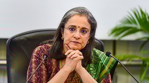 Sebi plans faster IPO approvals with new AI tool and simplified templates