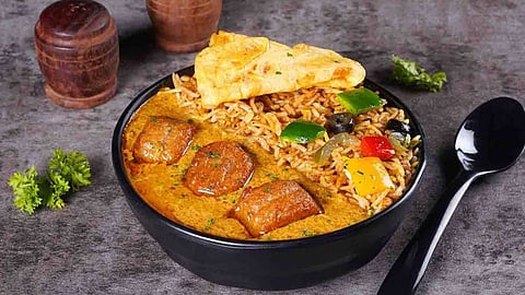 IRCTC introduces ‘Bowl Meals’ and nostalgic ‘Railway Cutlet’ to elevate onboard catering experience