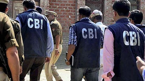 CBI arrests former CEOs of RCFL, RHFL in Rs 7,623-crore bank fraud
