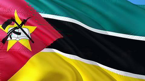 Mozambique votes for new President amidst ongoing insurgency and claims of election fraud
