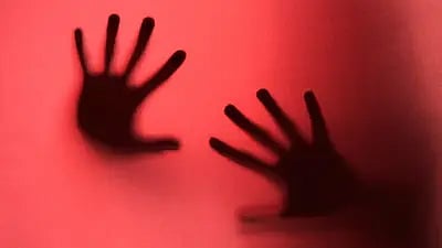 Two men arrested for allegedly gangraping a woman on Bankura's outskirts | Representational Image