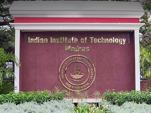 NIRF 2025 rankings | IIT Madras tops overall; IISc best university; Hindu leads among colleges