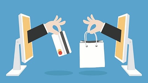 Amazon, AJIO and Meesho join YouTube’s India Shopping affiliate programme | File Image
